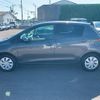 toyota vitz 2019 CFJ1616063 image 6