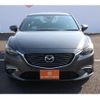 mazda atenza 2017 -MAZDA--Atenza Sedan DBA-GJ5FP--GJ5FP-300906---MAZDA--Atenza Sedan DBA-GJ5FP--GJ5FP-300906- image 8