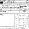 suzuki swift 2021 -SUZUKI 【岡崎 300ふ6302】--Swift ZC33S-409300---SUZUKI 【岡崎 300ふ6302】--Swift ZC33S-409300- image 3