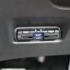 honda fit 2023 quick_quick_5BA-GS4_GS4-1013096 image 5