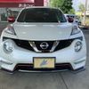 nissan juke 2018 -NISSAN--Juke DBA-YF15--YF15-601414---NISSAN--Juke DBA-YF15--YF15-601414- image 4