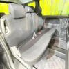 toyota sienta 2012 CFJ1623330 image 9
