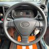 daihatsu mira-e-s 2021 quick_quick_LA350S_LA350S-0288701 image 12