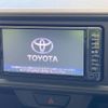 toyota passo 2021 -TOYOTA--Passo 5BA-M700A--M700A-0182545---TOYOTA--Passo 5BA-M700A--M700A-0182545- image 3