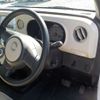 daihatsu mira-cocoa 2011 -DAIHATSU 【野田 580】--Mira Cocoa DBA-L685S--L685S-0007951---DAIHATSU 【野田 580】--Mira Cocoa DBA-L685S--L685S-0007951- image 29