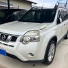 nissan x-trail 2011 -NISSAN--X-Trail DBA-NT31--NT31-229545---NISSAN--X-Trail DBA-NT31--NT31-229545- image 2