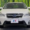 subaru xv 2016 -SUBARU--Subaru XV DBA-GP7--GP7-118192---SUBARU--Subaru XV DBA-GP7--GP7-118192- image 15