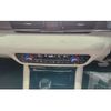 mazda atenza 2018 CFJ1830360 image 10