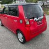 honda n-one 2014 -HONDA--N ONE JG1--1086821---HONDA--N ONE JG1--1086821- image 2