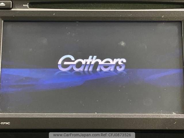 honda n-wgn 2018 -HONDA--N WGN DBA-JH1--JH1-1372838---HONDA--N WGN DBA-JH1--JH1-1372838- image 2