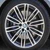 bmw 5-series 2018 CFJ4460815 image 27
