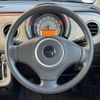 suzuki alto-lapin 2012 -SUZUKI--Alto Lapin DBA-HE22S--HE22S-250777---SUZUKI--Alto Lapin DBA-HE22S--HE22S-250777- image 23