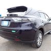 toyota harrier 2014 REALMOTOR_N2024040345F-21 image 4