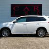 mitsubishi outlander-phev 2018 CFJ1648312 image 20
