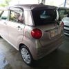 daihatsu cast 2019 -DAIHATSU--Cast DBA-LA250S--LA250S-0176105---DAIHATSU--Cast DBA-LA250S--LA250S-0176105- image 6