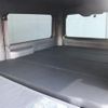 toyota hiace-van 2021 -TOYOTA--Hiace Van 3BF-TRH211K--TRH211-8010043---TOYOTA--Hiace Van 3BF-TRH211K--TRH211-8010043- image 4