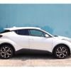 toyota c-hr 2018 -TOYOTA--C-HR DAA-ZYX10--ZYX10-2141392---TOYOTA--C-HR DAA-ZYX10--ZYX10-2141392- image 4