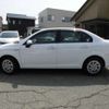 toyota corolla-axio 2019 -TOYOTA 【富山 502ﾃ3435】--Corolla Axio DAA-NKE165--NKE165-7221753---TOYOTA 【富山 502ﾃ3435】--Corolla Axio DAA-NKE165--NKE165-7221753- image 20