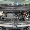 honda n-box 2017 -HONDA--N BOX DBA-JF3--JF3-1037305---HONDA--N BOX DBA-JF3--JF3-1037305- image 19