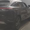 honda vezel 2021 -HONDA--VEZEL RV6-1000143---HONDA--VEZEL RV6-1000143- image 6