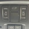 toyota alphard 2015 quick_quick_DBA-AGH30W_AGH30-0041230 image 11