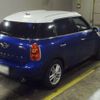 mini mini-others 2014 -BMW 【札幌 352な1104】--BMW Mini XD20F-WMWXD32080WT50052---BMW 【札幌 352な1104】--BMW Mini XD20F-WMWXD32080WT50052- image 2