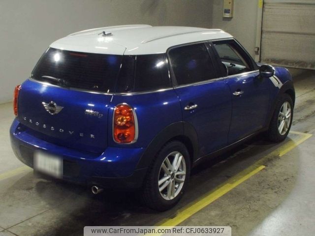 mini mini-others 2014 -BMW 【札幌 352な1104】--BMW Mini XD20F-WMWXD32080WT50052---BMW 【札幌 352な1104】--BMW Mini XD20F-WMWXD32080WT50052- image 2