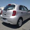 nissan march 2018 -NISSAN--March DBA-K13--K13-079715---NISSAN--March DBA-K13--K13-079715- image 7