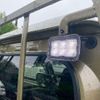 daihatsu hijet-truck 2022 quick_quick_3BD-S510P_S510P-0458922 image 8