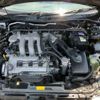 mazda lantis 1996 -MAZDA 【長岡 500ﾋ 38】--Lantis E-CBAEP--CBAEP-200797---MAZDA 【長岡 500ﾋ 38】--Lantis E-CBAEP--CBAEP-200797- image 31