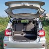 toyota passo 2016 CFJ7111075 image 8