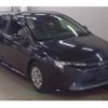 toyota corolla 2020 CFJ1737904 image 4