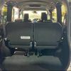 toyota esquire 2019 CFJ1570527 image 22