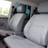 toyota land-cruiser 2015 -TOYOTA--Land Cruiser CBF-GRJ76K--GRJ76-1002874---TOYOTA--Land Cruiser CBF-GRJ76K--GRJ76-1002874- image 6