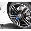 bmw m4 2015 quick_quick_CBA-3C30_WBS3R92040K341824 image 15