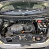 honda n-box 2012 CFJ1545195 image 18