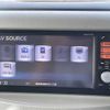 nissan cube 2013 TE5713 image 10