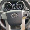 toyota land-cruiser-prado 2017 -TOYOTA 【名変中 】--Land Cruiser Prado GDJ150W--0019304---TOYOTA 【名変中 】--Land Cruiser Prado GDJ150W--0019304- image 18