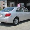 toyota allion 2015 quick_quick_ZRT265_ZRT265-3028681 image 8