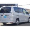 nissan serena 2013 -NISSAN 【名変中 】--Serena HFC26--110242---NISSAN 【名変中 】--Serena HFC26--110242- image 28