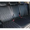 toyota land-cruiser-prado 2016 CFJ1669767 image 15