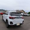 toyota raize 2025 CFJ1861913 image 10