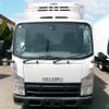 isuzu elf-truck 2014 GOO_NET_EXCHANGE_0702161A30250521W003 image 4