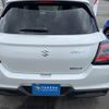 suzuki swift 2023 -SUZUKI 【山形 502ｻ3525】--Swift ZDEDS--100175---SUZUKI 【山形 502ｻ3525】--Swift ZDEDS--100175- image 2