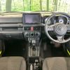 suzuki jimny 2018 -SUZUKI--Jimny 3BA-JB64W--JB64W-110661---SUZUKI--Jimny 3BA-JB64W--JB64W-110661- image 3