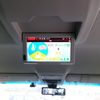 honda odyssey 2017 CFJ1639117 image 26