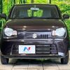 suzuki alto 2017 -SUZUKI--Alto DBA-HA36S--HA36S-352664---SUZUKI--Alto DBA-HA36S--HA36S-352664- image 13