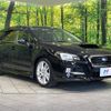 subaru levorg 2016 CFJ1612374 image 17