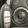 nissan x-trail 2015 -NISSAN--X-Trail DBA-NT32--NT32-514435---NISSAN--X-Trail DBA-NT32--NT32-514435- image 9