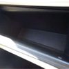toyota vellfire 2017 CFJ1513277 image 30